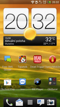 Screenshot_2012-08-19-20-32-29