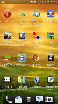 Screenshot_2012-08-19-20-32-43