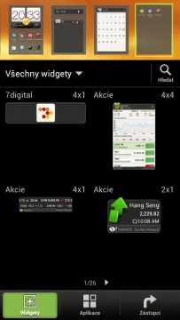 Screenshot_2012-08-19-20-33-44