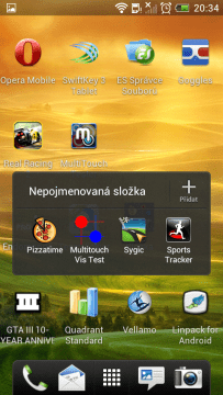 Screenshot_2012-08-19-20-34-03