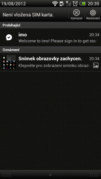 Screenshot_2012-08-19-20-35-14