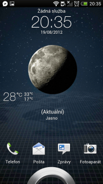 Screenshot_2012-08-19-20-35-31