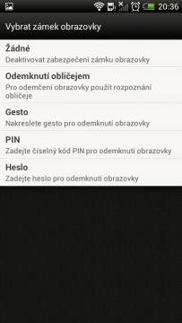 Screenshot_2012-08-19-20-36-23