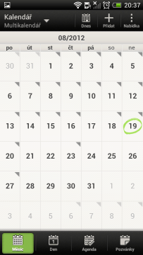Screenshot_2012-08-19-20-37-03