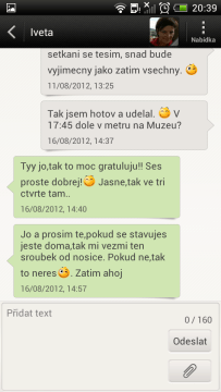 Screenshot_2012-08-19-20-39-11