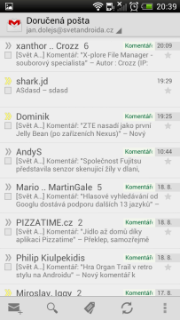 Screenshot_2012-08-19-20-39-54