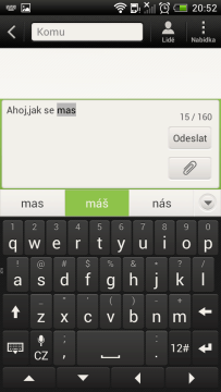 Screenshot_2012-08-19-20-52-56