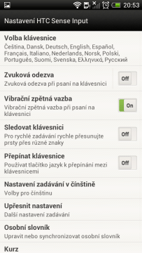 Screenshot_2012-08-19-20-53-29