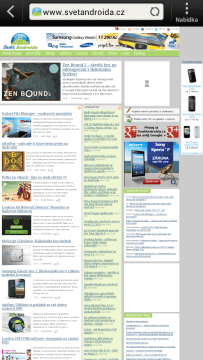 Screenshot_2012-08-19-20-54-02