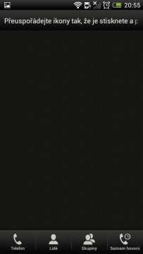 Screenshot_2012-08-19-20-55-54