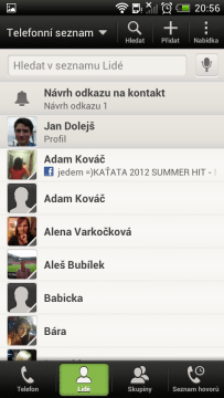 Screenshot_2012-08-19-20-56-05