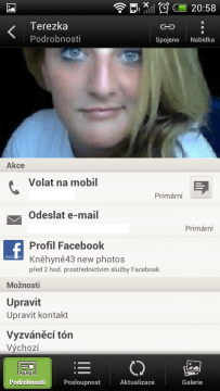 Screenshot_2012-08-19-20-58-04
