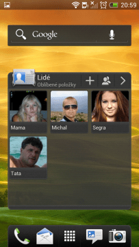 Screenshot_2012-08-19-20-59-32