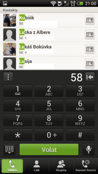 Screenshot_2012-08-19-21-00-08