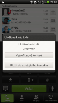 Screenshot_2012-08-19-21-00-38