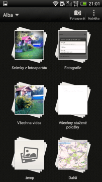 Screenshot_2012-08-19-21-01-30