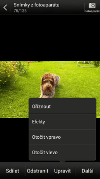 Screenshot_2012-08-19-21-02-01