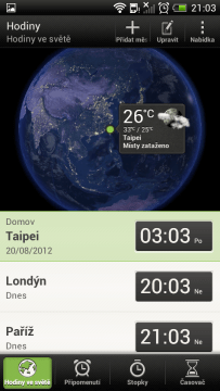 Screenshot_2012-08-19-21-03-54