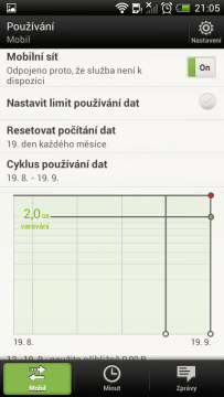 Screenshot_2012-08-19-21-05-54