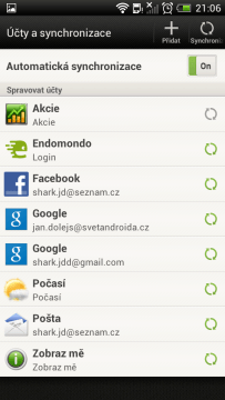 Screenshot_2012-08-19-21-06-43