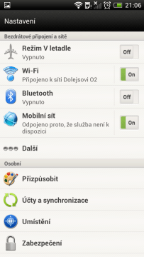 Screenshot_2012-08-19-21-06-57