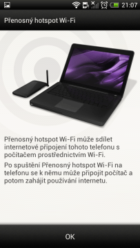 Screenshot_2012-08-19-21-07-29