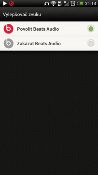 Screenshot_2012-08-19-21-14-41