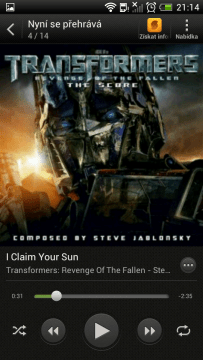 Screenshot_2012-08-19-21-14-49