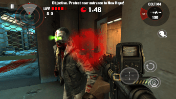 Screenshot_2012-08-19-21-17-32