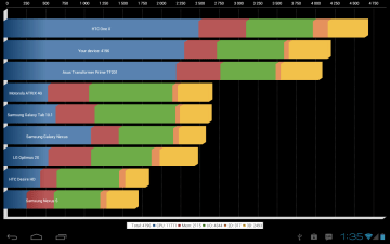 Screenshot_2012-08-21-01-35-45