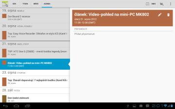 Screenshot_2012-08-21-02-01-33
