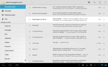 Screenshot_2012-08-21-02-11-29