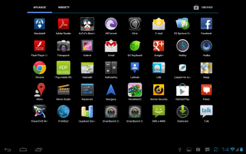 Screenshot_2012-08-21-02-14-12