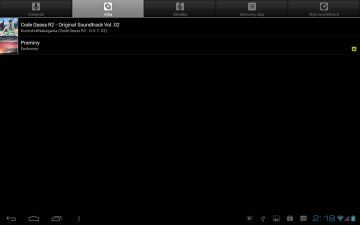 Screenshot_2012-08-21-02-18-40