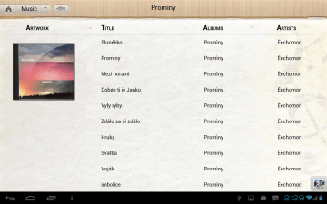 Screenshot_2012-08-21-02-29-34