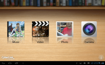 Screenshot_2012-08-21-02-29-41