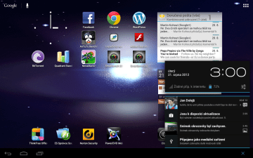 Screenshot_2012-08-21-03-00-12