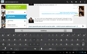 Screenshot_2012-08-21-07-13-21