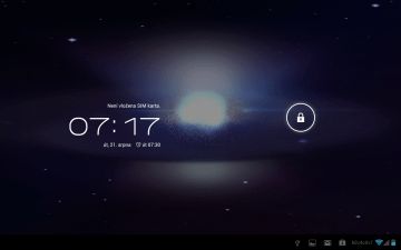 Screenshot_2012-08-21-07-17-44