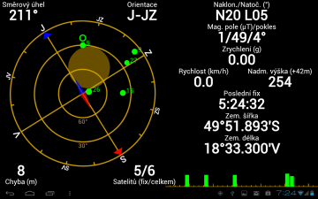 Screenshot_2012-08-21-07-24-09