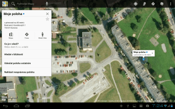 Screenshot_2012-08-21-07-24-58