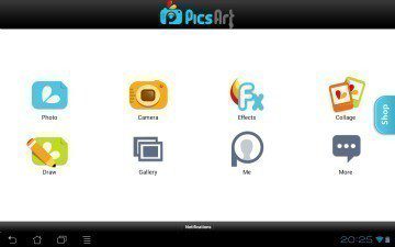 Screenshot_2012-08-26-20-25-21