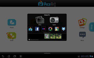 Screenshot_2012-08-26-20-25-30