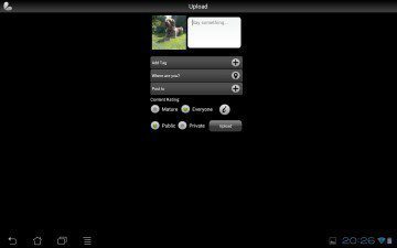 Screenshot_2012-08-26-20-26-02