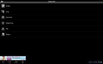 Screenshot_2012-08-26-20-39-37