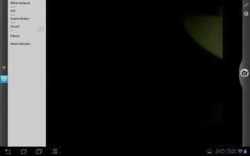 Screenshot_2012-08-26-20-52-07
