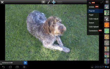 Screenshot_2012-08-26-20-57-54