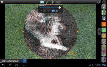 Screenshot_2012-08-26-21-03-35