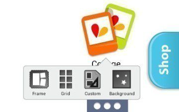 Screenshot_2012-08-26-21-10-37