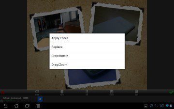 Screenshot_2012-08-26-21-16-07